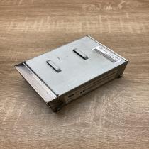 6920461 1321749  Sound amplifier BMW 5 E60 E61