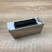 6920461 1321749  Sound amplifier BMW 5 E60 E61
