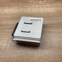 6920461 1321749  Sound amplifier BMW 5 E60 E61