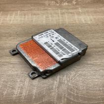 0018203126 0285001222  Airbag control unit/module Mercedes-Benz A W168