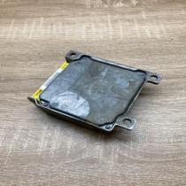 0018203126 0285001222  Airbag control unit/module Mercedes-Benz A W168