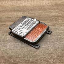 0018203126 0285001222  Airbag control unit/module Mercedes-Benz A W168