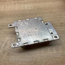 8A0959655C 0285001038  Airbag control unit/module Audi A4 S4 B5 8D