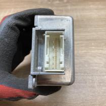 8A0959655C 0285001038  Airbag control unit/module Audi A4 S4 B5 8D