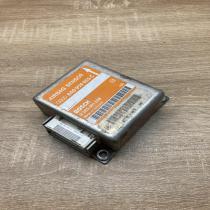 8A0959655C 0285001038  Airbag control unit/module Audi A4 S4 B5 8D