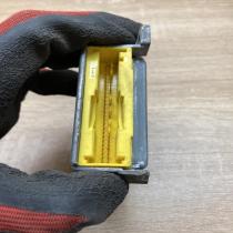 4D0959655C 0285001150  Airbag control unit/module Audi A8 S8 D2 4D