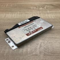 4D0907379D 0265108005  ABS control unit/module Audi A4 S4 B5 8D