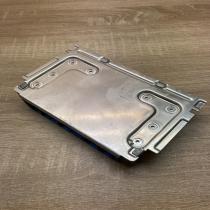 7544721 5WK33504BB  Gearbox control unit/module BMW 3 E46