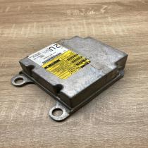 89170 05190 21599 104  Airbag control unit/module Toyota Avensis T250