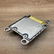 89170 05190 21599 104  Airbag control unit/module Toyota Avensis T250