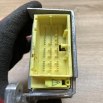 89170 05190 21599 104  Airbag control unit/module Toyota Avensis T250