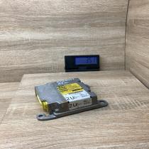 89170 05190 21599 104  Airbag control unit/module Toyota Avensis T250