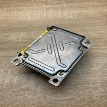 0028202926 0285001441  Airbag control unit/module Mercedes-Benz E W211