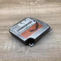 0028202926 0285001441  Airbag control unit/module Mercedes-Benz E W211