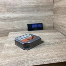 0028202926 0285001441  Airbag control unit/module Mercedes-Benz E W211