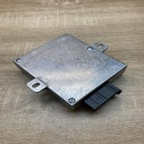 A2118206185 2855V0014  Phone control unit/module Mercedes-Benz E W211