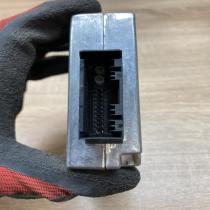 A2118206185 2855V0014  Phone control unit/module Mercedes-Benz E W211