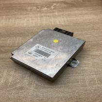 A2118206185 2855V0014  Phone control unit/module Mercedes-Benz E W211