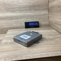 A2118206185 2855V0014  Phone control unit/module Mercedes-Benz E W211