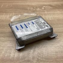 77960 SDA A620 M2 152300 5522  Airbag control unit/module Honda Accord