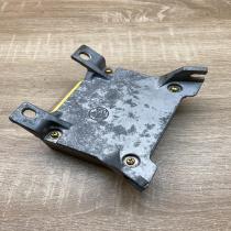 77960 SDA A620 M2 152300 5522  Airbag control unit/module Honda Accord