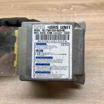77960 SDA A620 M2 152300 5522  Airbag control unit/module Honda Accord