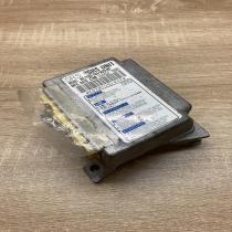 77960 SDA A620 M2 152300 5522  Airbag control unit/module Honda Accord