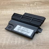 4F0907280A 4F0910280 F005S00102 Power management control unit Audi A6 S6 C6 4F