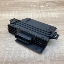 4F0907280A 4F0910280 F005S00102 Power management control unit Audi A6 S6 C6 4F
