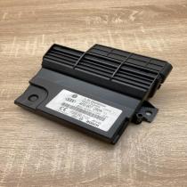 4F0907280A 4F0910280 F005S00102 Power management control unit Audi A6 S6 C6 4F