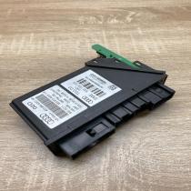 4E0959802D 4E0910802A 5WK45676KBF Rear door window regulator motor Audi A8 S8 D3