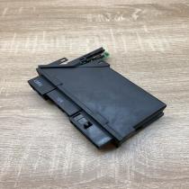 4E0959802D 4E0910802A 5WK45676KBF Rear door window regulator motor Audi A8 S8 D3