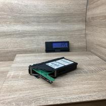 4E0959802D 4E0910802A 5WK45676KBF Rear door window regulator motor Audi A8 S8 D3