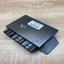 1JO959799S 5DK007953  Comfort/convenience module Volkswagen PASSAT B5