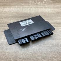 1JO959799S 5DK007953  Comfort/convenience module Volkswagen PASSAT B5