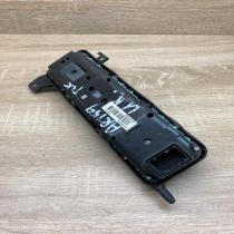 60696628 A2C53090931  Speedometer (instrument cluster) Alfa Romeo 159