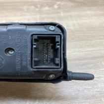 60696628 A2C53090931  Speedometer (instrument cluster) Alfa Romeo 159