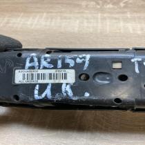60696628 A2C53090931  Speedometer (instrument cluster) Alfa Romeo 159