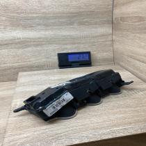 60696628 A2C53090931  Speedometer (instrument cluster) Alfa Romeo 159