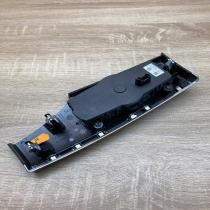 9192745 9257224  Light switch BMW 5 F10 F11