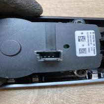 9192745 9257224  Light switch BMW 5 F10 F11