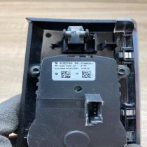 9192745 9257224  Light switch BMW 5 F10 F11