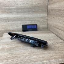 9192745 9257224  Light switch BMW 5 F10 F11