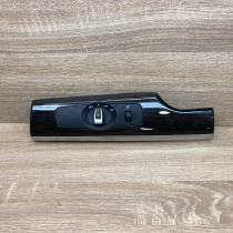 9204068 9232139  Light switch BMW 7 F01 F02 F03 F04