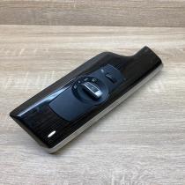 9204068 9232139  Light switch BMW 7 F01 F02 F03 F04