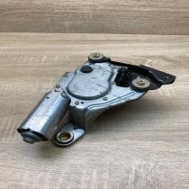 6903667 0390201559 8220774 Rear window wiper motor BMW 3 E46