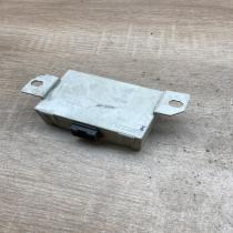 4A0953234   Alarm control unit/module Audi A6 S6 C4 4A