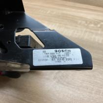 6903667 0390201559 8220774 Rear window wiper motor BMW 3 E46