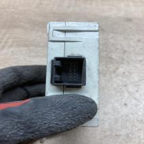4A0953234   Alarm control unit/module Audi A6 S6 C4 4A