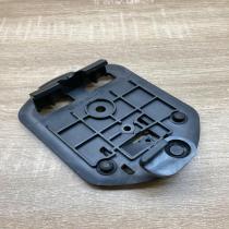 2118900514   Hazard Warning Triangle Mounting Bracket Mercedes-Benz E W211